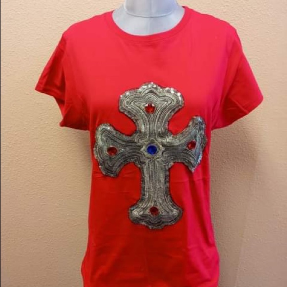 Tops - Picture 5 of 16